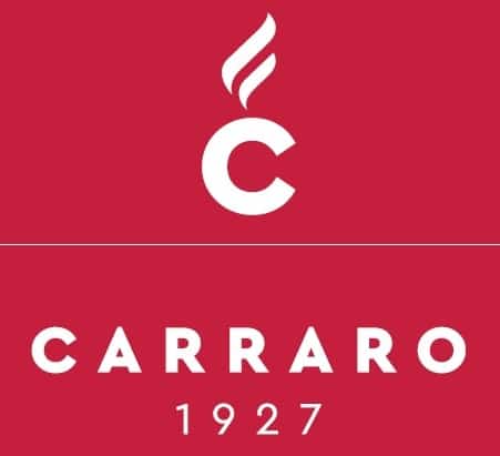 CARRARO-2022-rosso-v2