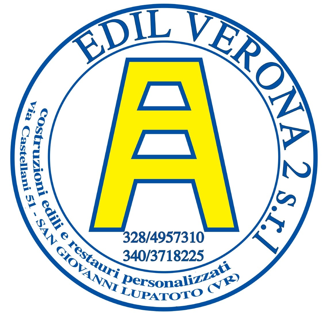 Edil-Verona-2-srl-2021